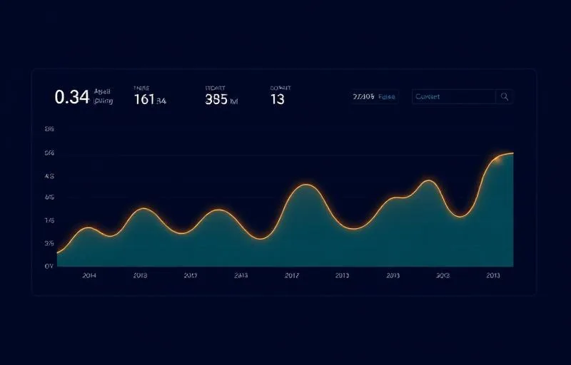 Hoe realtime dashboards vertrouwen bij investeerders bouwen