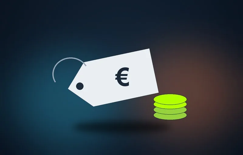 Investeringsaftrek voor je startup: KIA, MIA en VAMIL